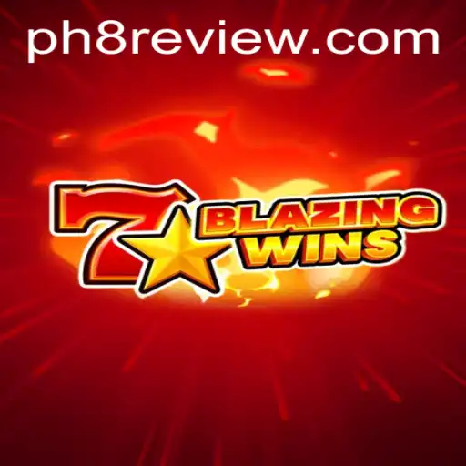 BlazingWins: Igniting Your Gaming Experience