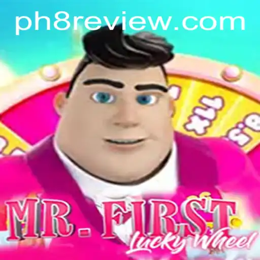 Discover the Thrill of MrFirstLuckyWheel: The Ultimate Gaming Experience