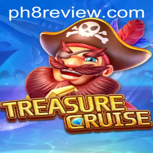 Exploring the World of TREASURECRUISE: A New Gaming Adventure