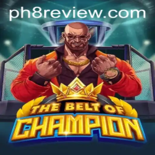 TheBeltOfChampion: An In-Depth Exploration of the Game and Its Strategic Intricacies
