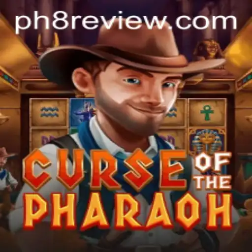Exploring the Mysteries of CurseofthePharaoh: A Journey Through Ancient Sands