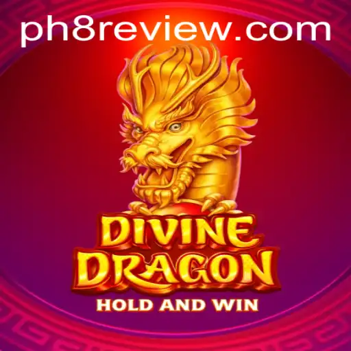 Discover the Mystical World of DivineDragon: A Game of Strategy and Fantasy