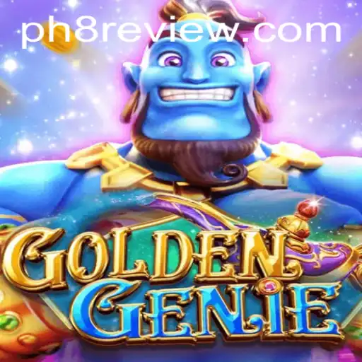 Exploring the Mystical World of GOLDENGENIE: A Modern Adventure Awaits