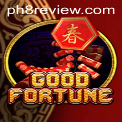 Discover the Exciting World of GoodFortune: The Thrilling Game Adventure