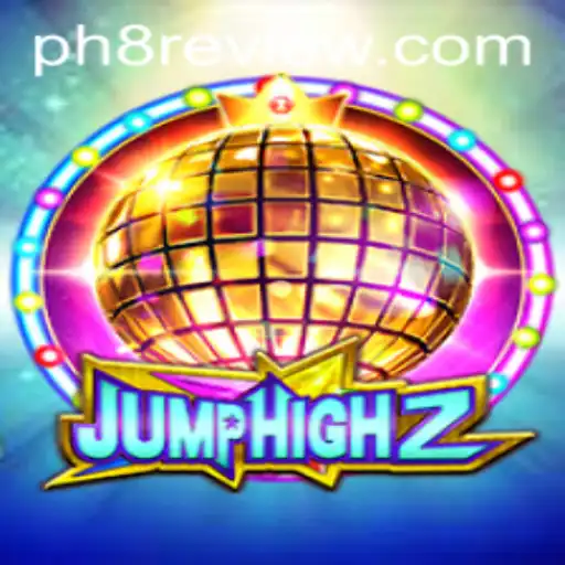 Exploring the Dynamic World of JumpHigh2: A Comprehensive Guide