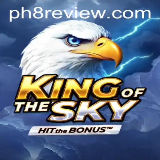 Unveiling KingOfTheSky: A Thrilling Adventure