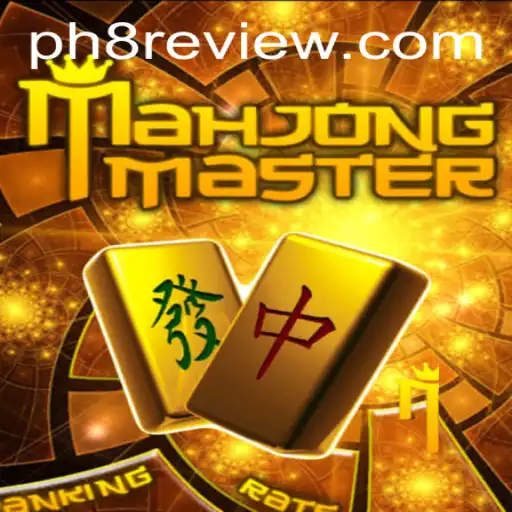 Explore the World of MahJongMaster: A Classic Game in the Modern Era