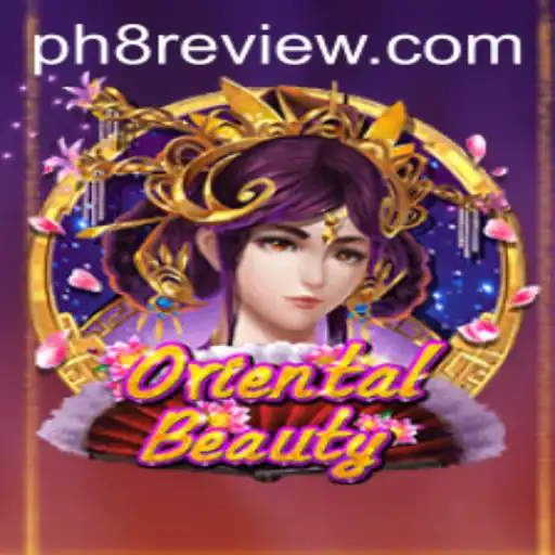 Exploring the Enchanting World of OrientalBeauty: A Dive into the Gameplay and Rules