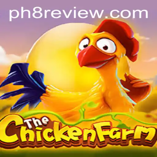 Delve into the Fun and Exciting World of ChickenFarm: A Game of Strategy and Innovation