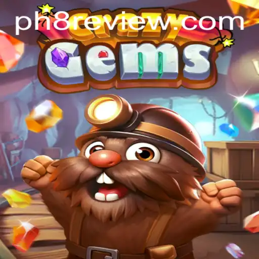 Exploring CrazyGems: A Thrilling Journey with PH8
