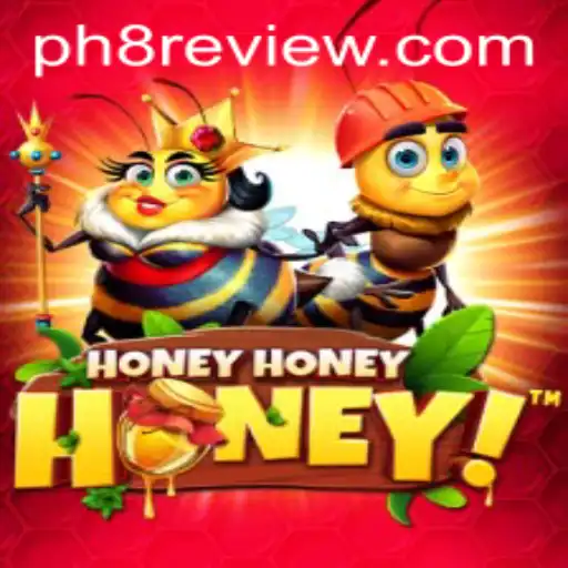 Exploring the Buzz: HoneyHoneyHoney and Its Sweet Appeal