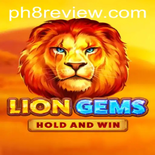 Discover the Exciting World of LionGems: A Game of Strategy and Fun