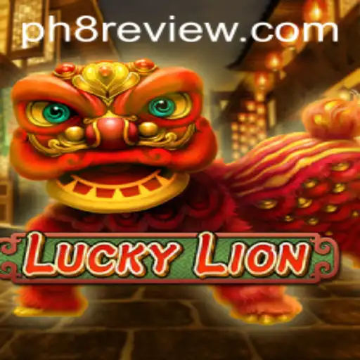 Unleashing the Roar of Luck in LuckyLion: A Comprehensive Introduction and Guide