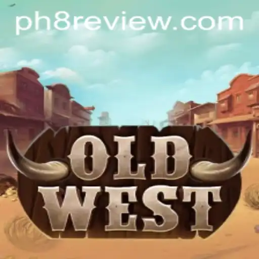Discovering OldWest: An Immersive Strategy Game