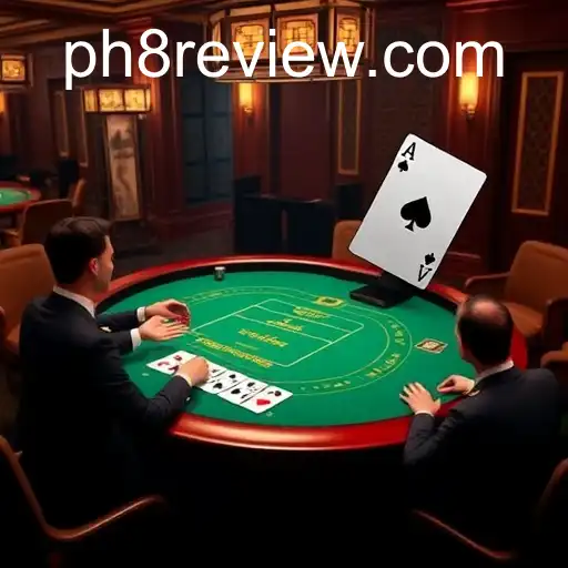 Exploring the World of Online Baccarat: A Comprehensive Guide