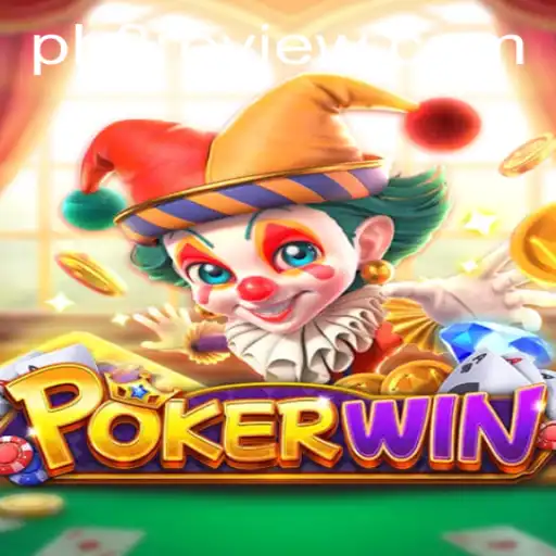 POKERWIN: The Game That Blends Strategy with Excitement