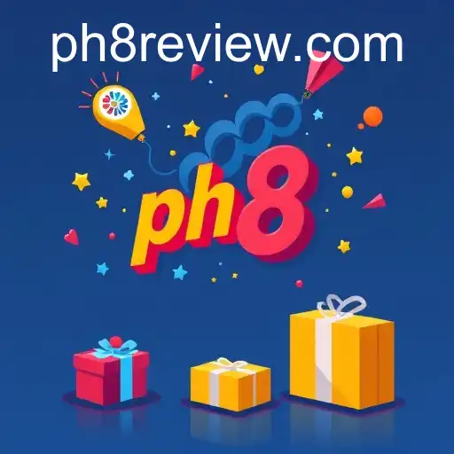 Understanding the Dynamics of Promotions