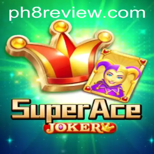 Exploring the Adventure and Strategy of SuperAceJoker