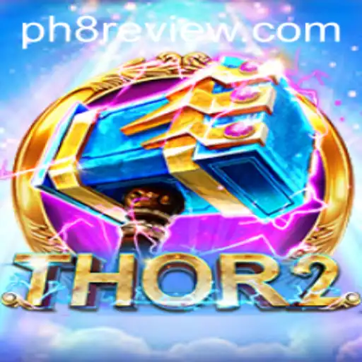 Exploring the Thrilling World of Thor2: A Deep Dive Into the Game