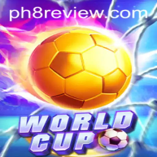 Exploring 'WorldCup': A Fascinating Game of Strategy and Skill